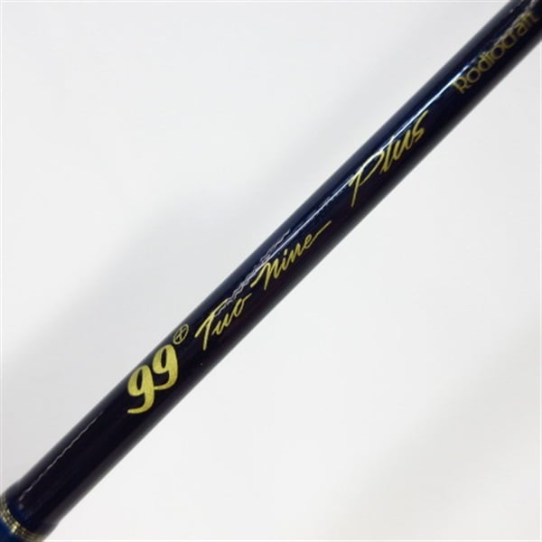 ツーナインプラス６０ＵＬーＥ